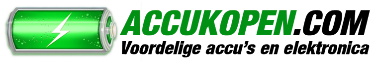 AccuKopen.com